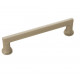 Belwith Keeler B07 Facette Cabinet Pull