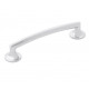 Belwith Keeler B07714 Flare Cabinet Pull