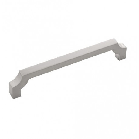 Belwith Keeler B07664 Monarch Cabinet Pull