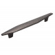 Belwith Keeler B07971 Pebble Cabinet Pull