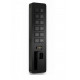 Digilock Versa Basic Keypad 6G Electronic Lock