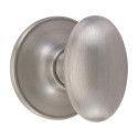 Design House 750/779 Pro Series Egg Knobset