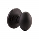Design House 750/779 Pro Series Egg Knobset