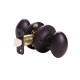Design House 750/779 Pro Series Egg Knobset