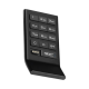 Digilock Axis Basic Keypad 6G Electronic Lock