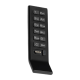 Digilock Axis Basic Keypad 6G Electronic Lock