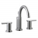 Design House 525733 Geneva Sink / Lavatory Faucet