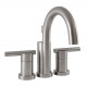 Design House 525733 Geneva Sink / Lavatory Faucet