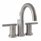 Design House 525758/741 Geneva Bathroom Faucet