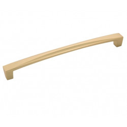 Hickory Hardware H0761 Crest Cabinet Pull
