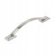 Hickory Hardware H07877 Dover Cabinet Pull