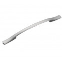 Belwith Keeler P216 Euro-Contemporary Appliance Pull, Satin Nickel