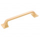 Hickory Hardware H07670 Forge Cabinet Pull