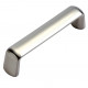 Hickory Hardware P324 Metropolis Cabinet Pull, Center to Center Length 3"