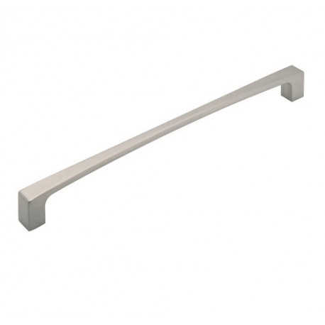 Hickory Hardware P3118 Rochester Cabinet Pull, Center to Center Length 8"