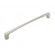 Hickory Hardware P3118 Rochester Cabinet Pull, Center to Center Length 8"