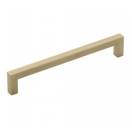 Hickory Hardware HH075 Skylight Cabinet Pull