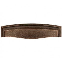Hickory Hardware HH74673 Somerset Cup Pull