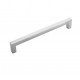 Hickory Hardware HH075 Skylight Cabinet Pull