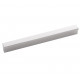 Hickory Hardware HH07 Streamline Cabinet Pull, Pair