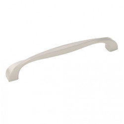 Hickory Hardware H0760 Twist Cabinet Pull