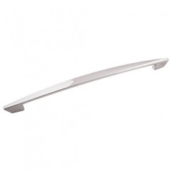 Hickory Hardware HH07485 Velocity Appliance Pull
