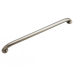 Hickory Hardware P2288 Zephyr Appliance Pull