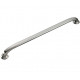 Hickory Hardware P2288 Zephyr Appliance Pull