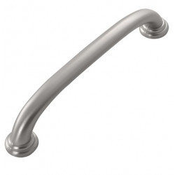 Hickory Hardware P228 Zephyr Cabinet Pull