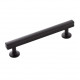 Hickory Hardware H07788 Woodward Cabinet Pull