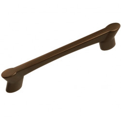 Hickory Hardware HH74 Wisteria Cabinet Pull