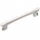 Hickory Hardware HH74 Wisteria Cabinet Pull