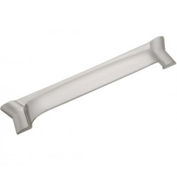 Hickory Hardware HH74671 Wisteria Cabinet Pull