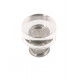 Hickory Hardware P370 Midway Cabinet Knob