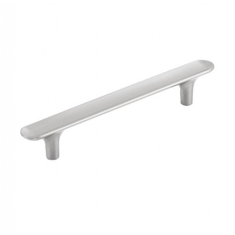 Hickory Hardware H0787 Maven Cabinet Pull