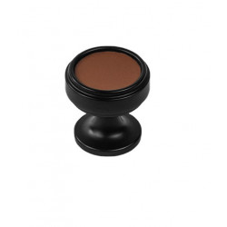 Belwith Keeler B077977 Reserve Cabinet Knob, 1-1/4" Diameter