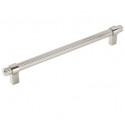 Belwith Keeler B077 Sinclaire Appliance Pull