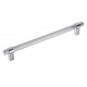 Belwith Keeler B077 Sinclaire Appliance Pull