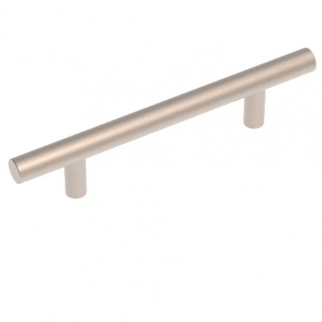 Heritage Designs R07 Contemporary Cabinet Pull