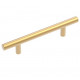 Heritage Designs R07 Contemporary Cabinet Pull