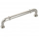Hickory Hardware P338 Cottage Cabinet Pull