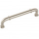 Hickory Hardware P338 Cottage Cabinet Pull