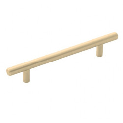Hickory Hardware HH07559 Bar Cabinet Pull