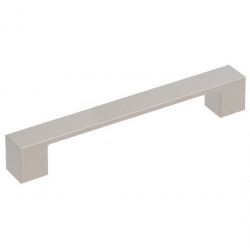 Heritage Designs R077751 Contemporary Cabinet Pull