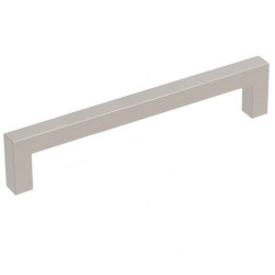 Heritage Designs R07774 Contemporary Cabinet Pull