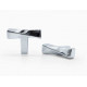 Hapny Home TW16 Twist Cabinet T-Knob