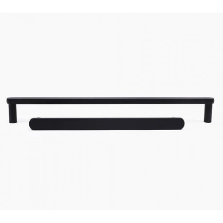 Hapny Home R100 Ribbed Appliance Pull