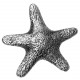 Sierra Lifestyles 6833 Star Fish Knob