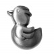 Sierra Lifestyles 68315 Kids Duck Knob