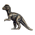 Sierra Lifestyles 68307 Dilophosaurus Dinosaur Knob